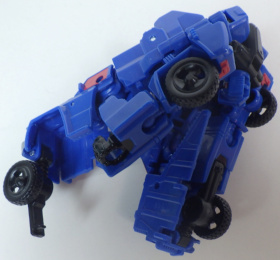 ���łɎ΂߂Ɏ��[����Ă��ڂ�^�������ɂ��Ƃ��܂��傤�B