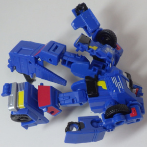 �Ԃ̎��͌����O�ւ̃X�g�b�p�[�ɂȂ��Ă��܂��B