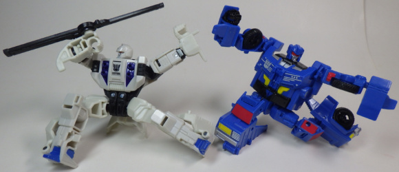 �R�}���_�[�N���X�̂悭���������炢