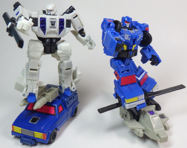 �w���Ƀm�b�Ă邩�`���H