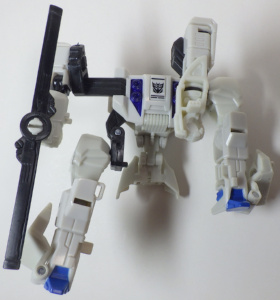 ���[�^�[�̕t�����͋���Ƃ͈Ⴄ�����ɂȂ�܂��B