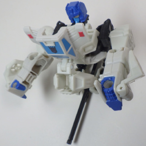 �̂̕\���ɍ��̑O��̓����ʁX�ɓ����Ƃ�܂��B