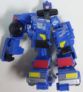 ���̌�̑��ڂ����̑O�̓��̂ŕ����Ă銴���ł��B