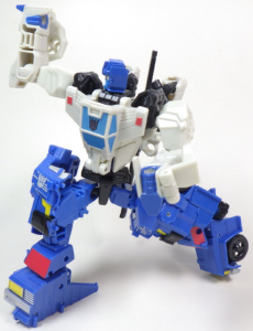 ��񂪉��Ȃ��ȊO�͂悭���������ƁB