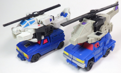 ���w���̕��͍��̃M�~�b�N�p�̃s��������̂ŕs����ł��B