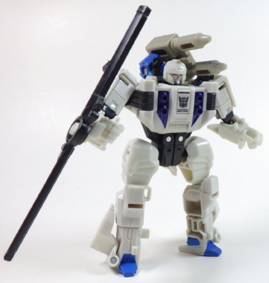 �Њ���Ă邯�Ǒ������l�ɃW���X�g�t�B�b�g