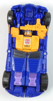 �ʐ^�΂߂��Ă�