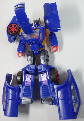 �t�����g�K���X�̉��Ƀ_�~�[�̃t�����g�K���X������܂��B