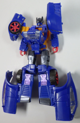 �ǂ��ƂȂ�����̃G���u������]��A�z������H��