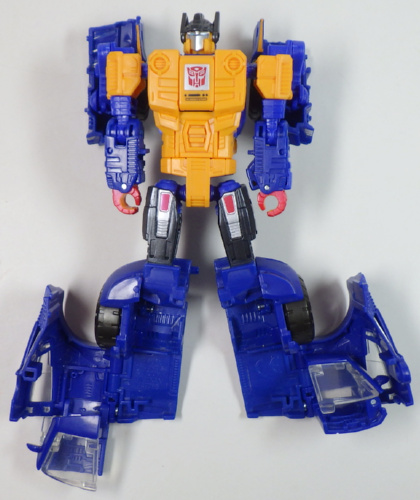 �t�����g�K���X�����ōX�Ƀh�A�𔼕��ɐ܂�