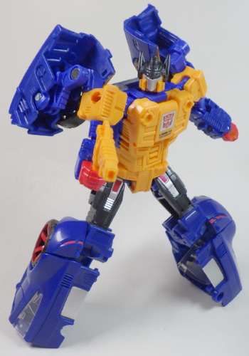 ���삾�ƕ��̒����͊ۂ��ł�