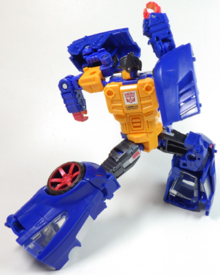 �ڂ͎����̂����Ȃ��ł��B