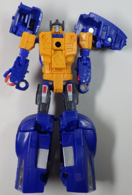 �����g�͋��쓯�l�S�����̂܂܁B