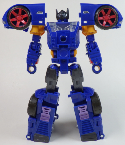 �ڂ����܂�ʂ��ĂȂ������B�������L���Ȃ̂ɁB