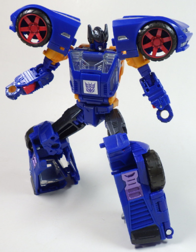 �����������ʂ�����𓖂Ă�ׂ���������