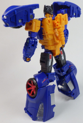 �T�C�o�g�����}�[�N����񂾉��ɂ킴�킴�����J�����Ă��܂��B