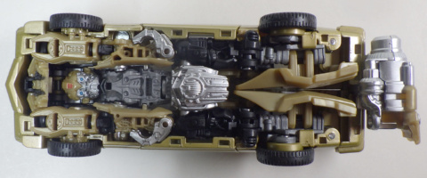 ���\�ԑ̍ג���