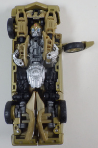 �����͘r���O��₷���ł��B