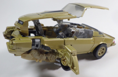 �S�������ցB�O�ւ𓮂�������̕����K�����ɂ�œ������₷���ł��B