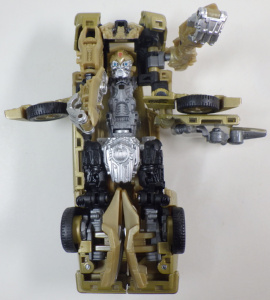 �h�A�ɂ����t���Ă�p�[�c�������O��₷���ł��B