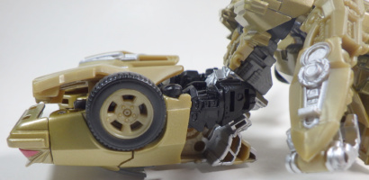 �K���̉��͓񎲁B�ό`�Ɏg���͕̂G�֐߂Ɠ����ɂ�����ł��B