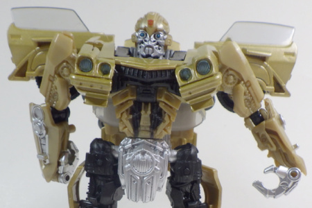 �ԑ̂ɘr�����߂���������܂��Ă܂��B