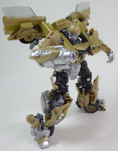 ���A�O�����E��̒u���ꏊ�T���΂悩����