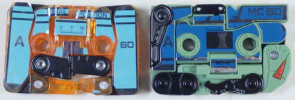 �������ǈ������Č���������ł����ǂˁB