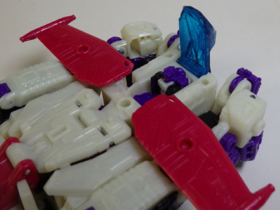 �̂̓p���[���[�^�[�������Ă������Ȃ�Ŏg���₷����ł��傤��