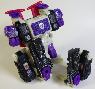 ���ߋ�̌���I���߂��ۂ��āA�Ȃ��Ȃ��y���������ł�����܂��B