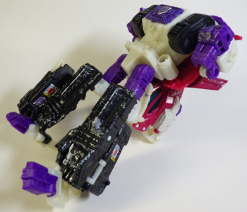 �����I�ɃN���A�����X���m�ۂł���ʔ����ύX���Ǝv���܂��B