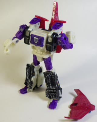 �̂͊ۏo���������p���`���ڗ����Ȃ��Ȃ�܂����B