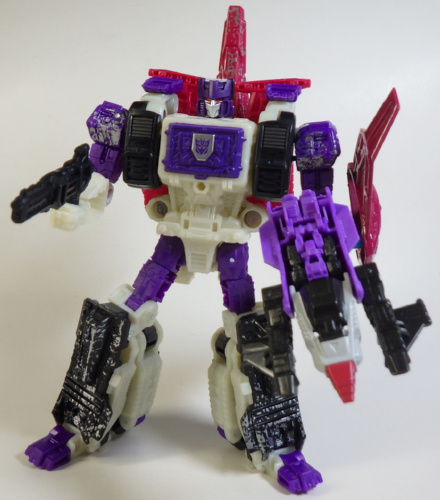 ���������������Ńw�b�h�������p�ӂ��Ă��̂ł����A
 ����Ɖ��i�œ�̑��𓥂܂���𓾂܂���ł����B