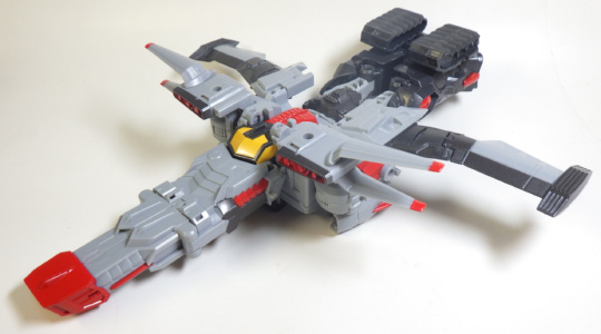 �r���Ȃ�Ƃ��Ȃ�΃K���W�F�b�g�ɂł������ł͂���̂ł���