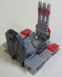 �M���M���܂ŃX�y�[�X�Ɏ��߂邱�̋l�ߍ��݂��Ղ�B