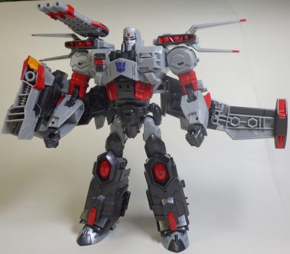 �E���g�����K�g����