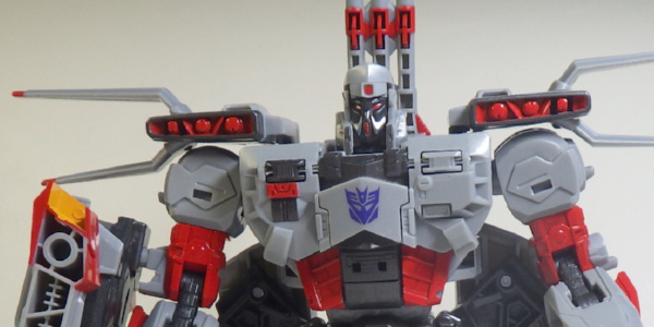 ���f�R�O���ʂ̕��@�Ŋ炪����ւ��ł��܂��������B