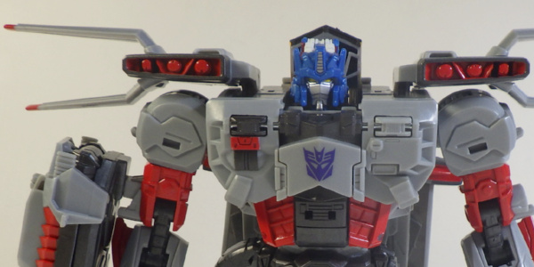 �����ɉ����������
 ���Ă̂͊J���̎��_�őz��ς݂ȋC�͂���