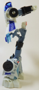 ���킪�΂߂̏��Ƀt�����g�K���X���킳��܂��B