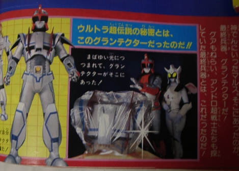 �Ԃ̃V�[�g�Ƀr�j�[���������܂܂̐l���Ă����ˁB