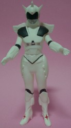 �w���̉H�̓s���N�̃O���f�B�悭����Ƌ݂ɂ���F���h���Ă܂��B