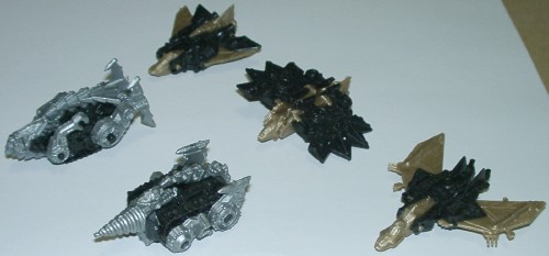 �����P�i����΃��^���X�ɏo�ꂽ�񂾂��ǂ�