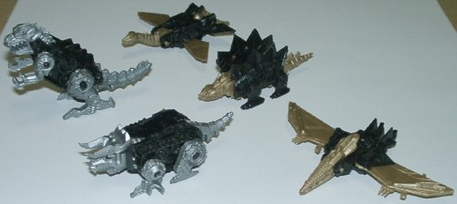 ���Ȃ݂ɃR���\�����B�����_�V�o�Ă܂����I