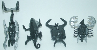 �����܂ŋÂ�Ȃ��Ă��E�E�B