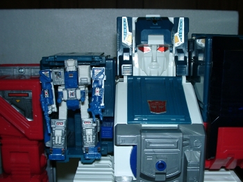 �傫�����̓O�����h�}�L�V�}�X�A�����������t�H�[�g���X�}�L�V�}�X�ł��B