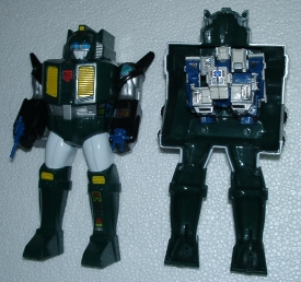 ���������΁A�v���e���_�[�X�[�c�̌����傫���I�ɂ͒��x�ǂ��ł��B