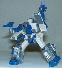 �H�߂̌y���𐶂����āi�H�j
�{���ɂ͎�点�ɂ����|�[�Y�������Ă݂܂����B