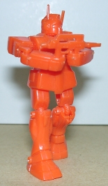 �����ڂ����\�C�P�Ă�G��L�b�g���Ǝv���܂��B