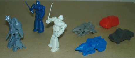 ���ŏ��}�V�����{