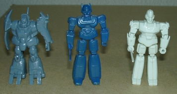 �킵�̍ȂɂȂ�B